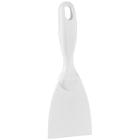 Hand scraper 75mm 4060 white product photo