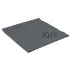 Lustre cloth Vikan 691540 Grey Microfibre 40x40cm product photo