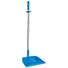 Fejebakke Vikan 56623 Blå L330mm med langt skaft product photo