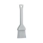 Pastry brush soft 50mm White 5552505 product photo
