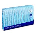 Chicopee J-Cloth Plus wipe 51x36cm blue product photo