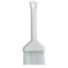 Pastry brush 70mm soft 555270 white product photo