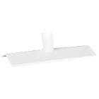 Push-Pull Hoe 270mm 5900 white product photo
