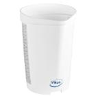 Measuring jug PP 2l 6000 white product photo