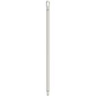 Handle Vikan White Ultra Hygienic PP &Oslash;32mm L1000mm product photo