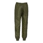 Termobuks ELKA Olivengr&oslash;n 100% polyester 200gr str 3XL product photo
