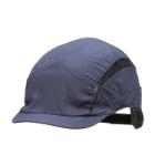 Bump Cap First Base&trade; 3 Classic Marine 25mm product photo