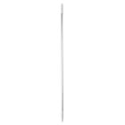 Skaft Vikan 29595 aluminium &Oslash;25mm L1460mm Hvid product photo
