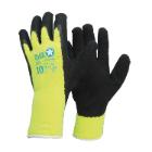 Glove BlueStar Thermo Grap winter glove size 10 product photo