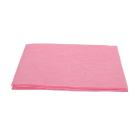 Universalklud Rosa L38xB40cm 140g/m2 product photo