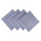 Universal cloth 38x40cm 140g/m2 blue product photo