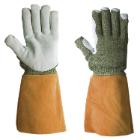 Handske KarboTect LL 946 str 9 product photo