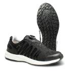 Work shoe Jalas&reg; 5372 SpOc black m/BOA&reg; closure 01 A E FO SRC no safety size 42 product photo