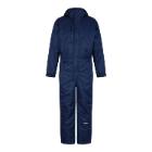 Termokedeldragt FE Standard Blue ink 100% polyester vinter str S product photo