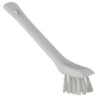 Detail Brush 150mm hard white product photo