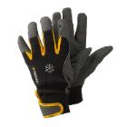 Handske Tegera&reg; vinterhandske 9122 str 9 product photo