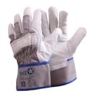Handske BlueStar Creator II Standard oksehud str 7 product photo