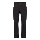 Trousers FE X-treme Service black 4-way stretch size 104 product photo