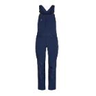 Overall FE X-treme blue ink w/4-way stretch size 104 product photo
