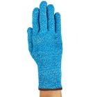 Handske HyFlex&reg;(G10) 74-500 Bl&aring; snit niveau F str 6 product photo
