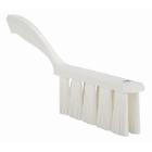 St&oslash;vekost Vikan 45855 UST Medium Hvid L330mm product photo