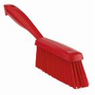 H&aring;ndst&oslash;vekost Vikan 45874 bl&oslash;d L330mm R&oslash;d product photo