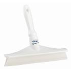Table squeegee 245mm w/mini handle 7125 white product photo