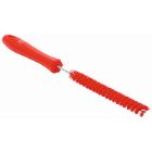 Pipe brush &Oslash;15mm 310mm product photo