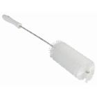 Tube Brush Vikan medium &Oslash;60mm White 53705 product photo
