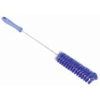 R&oslash;rrenser Vikan 53788 stiv &Oslash;40mm L500mm Lilla product photo