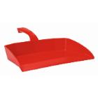 Fejeblad Vikan 56604 Rød L295mm product photo