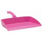 Fejeblad Vikan 56601 Pink L295mm product photo
