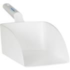 Hand scoop 2l 5670 white product photo