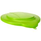 L&aring;g Vikan 568777 Lime 12ltr til spand 12ltr product photo
