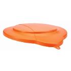 Lid for 12l bucket 5687 Orange product photo