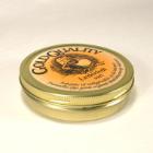 L&aelig;derfedt Gold Quality Sort 200ml product photo
