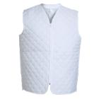 Termovest ELKA Hvid 100% polyester 200g str XL product photo