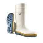 Gummist&oslash;vle Dunlop Acifort Tricolour S4 PVC med safety str 42 product photo