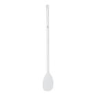 Omrører Vikan 70105 Hvid L1200mm product photo