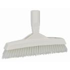 Crevice Scrub extra stiff 225mm 7040 white product photo
