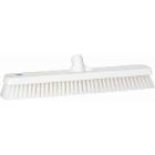 Wall/floor washing brush Rigid 70625 White L470mm product photo