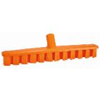 Gulvskrubbe Vikan 70647 Stiv Orange UST L400mm product photo