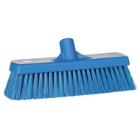 Broom 300mm 7068 white product photo