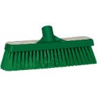 Fejekost Vikan 70682 medium Grøn L300mm product photo