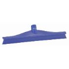 Ultra Hygiene Squeegee 400mm 7140 purple product photo