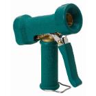 Heavy Duty Water Gun 93242 Green product photo