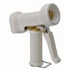 Heavy Duty Water Gun 93245 White product photo