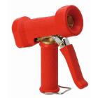 Heavy Duty Water Gun 93244 Red product photo