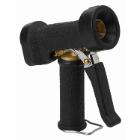 Heavy Duty Water Gun 93249 Black product photo