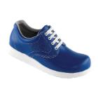 Safety Derby shoe blue S1 size 42 product photo